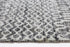 Alayah Camphils Grey Rug - Floorsome - Rug - AMRI160CAMPGREY - Rug
