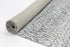 Alayah Camphils Grey Rug - Floorsome - Rug - AMRI160CAMPGREY - Rug
