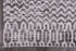 Alayah Camphils Grey Rug - Floorsome - Rug - AMRI160CAMPGREY - Rug