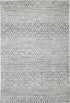 Alayah Camphils Grey Rug - Floorsome - Rug - AMRI160CAMPGREY - Rug