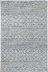 Alayah Camphils Navy Rug - Floorsome - Rug - AMRI160CAMPNAVY - Rug
