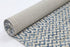 Alayah Camphils Navy Rug - Floorsome - Rug - AMRI160CAMPNAVY - Rug