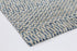 Alayah Camphils Navy Rug - Floorsome - Rug - AMRI160CAMPNAVY - Rug
