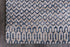 Alayah Camphils Navy Rug - Floorsome - Rug - AMRI160CAMPNAVY - Rug