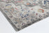 Alexander Transitional Grey Rug - Floorsome - Rug - SALS80320045095 - Rug