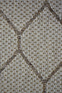 Alfresco Beige Cream Indoor Outdoor Rug - Floorsome - INDOOR/OUTDOOR - SUM - 46212651 - 80x150 - INDOOR/OUTDOOR