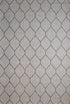 Alfresco Beige Cream Indoor Outdoor Rug - Floorsome - INDOOR/OUTDOOR - SUM - 46212651 - 80x150 - INDOOR/OUTDOOR