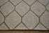 Alfresco Beige Cream Indoor Outdoor Rug - Floorsome - INDOOR/OUTDOOR - SUM - 46212651 - 80x150 - INDOOR/OUTDOOR