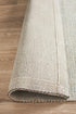 Allure Sky Cotton Rayon Rug - Floorsome - Modern - ALU - SKY - 225X155 - Modern