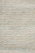 Allure Sky Cotton Rayon Rug - Floorsome - Modern - ALU - SKY - 225X155 - Modern