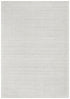 Allure Sky Cotton Rayon Rug - Floorsome - Modern - ALU - SKY - 225X155 - Modern