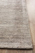 Allure Stone Cotton Rayon Rug - Floorsome - Modern - ALU - STONE - 225X155 - Modern
