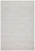 Allure Stone Cotton Rayon Rug - Floorsome - Modern - ALU - STONE - 225X155 - Modern