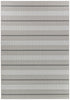 Alma 16725 651 Beige Cream Indoor/Outdoor Rug - Floorsome - INDOOR/OUTDOOR - ALMA - 16725 - 651 - 120x170 - INDOOR/OUTDOOR