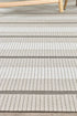 Alma 16725 651 Beige Cream Indoor/Outdoor Rug - Floorsome - INDOOR/OUTDOOR - ALMA - 16725 - 651 - 120x170 - INDOOR/OUTDOOR