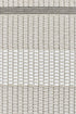 Alma 16725 651 Beige Cream Indoor/Outdoor Rug - Floorsome - INDOOR/OUTDOOR - ALMA - 16725 - 651 - 120x170 - INDOOR/OUTDOOR