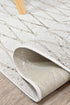 Alma 16728 561 Cream Beige Indoor/Outdoor Rug - Floorsome - INDOOR/OUTDOOR - ALMA - 16728 - 561 - 120x170 - INDOOR/OUTDOOR