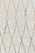 Alma 16728 561 Cream Beige Indoor/Outdoor Rug - Floorsome - INDOOR/OUTDOOR - ALMA - 16728 - 561 - 120x170 - INDOOR/OUTDOOR