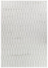 Alma 16728 561 Cream Beige Indoor/Outdoor Rug - Floorsome - INDOOR/OUTDOOR - ALMA - 16728 - 561 - 120x170 - INDOOR/OUTDOOR
