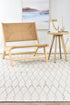 Alma 16728 561 Cream Beige Indoor/Outdoor Rug - Floorsome - INDOOR/OUTDOOR - ALMA - 16728 - 561 - 120x170 - INDOOR/OUTDOOR