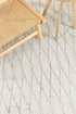 Alma 16728 561 Cream Beige Indoor/Outdoor Rug - Floorsome - INDOOR/OUTDOOR - ALMA - 16728 - 561 - 120x170 - INDOOR/OUTDOOR