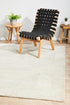 Alpine 822 Grey - Floorsome - Modern - ALP - 822 - GREY - 230X160 - Modern