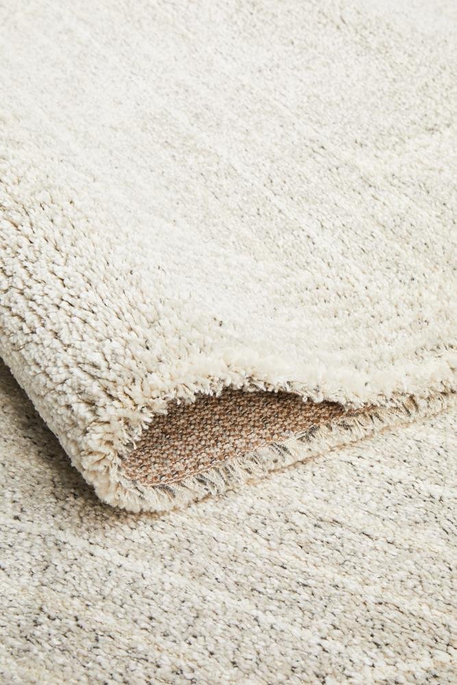 Alpine 822 Grey - Floorsome - Modern - ALP - 822 - GREY - 230X160 - Modern
