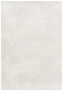 Alpine 822 Grey - Floorsome - Modern - ALP - 822 - GREY - 230X160 - Modern