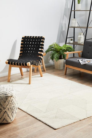 Alpine 822 Natural - Floorsome - Modern