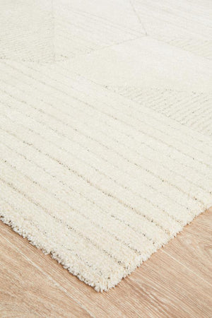 Alpine 822 Natural - Floorsome - Modern