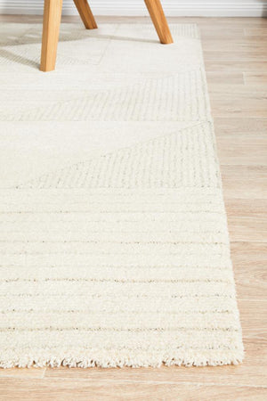 Alpine 822 Natural - Floorsome - Modern