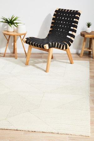 Alpine 822 Natural - Floorsome - Modern