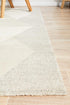 Alpine 833 Stone - Floorsome - Modern - ALP - 833 - STO - 230X160 - Modern