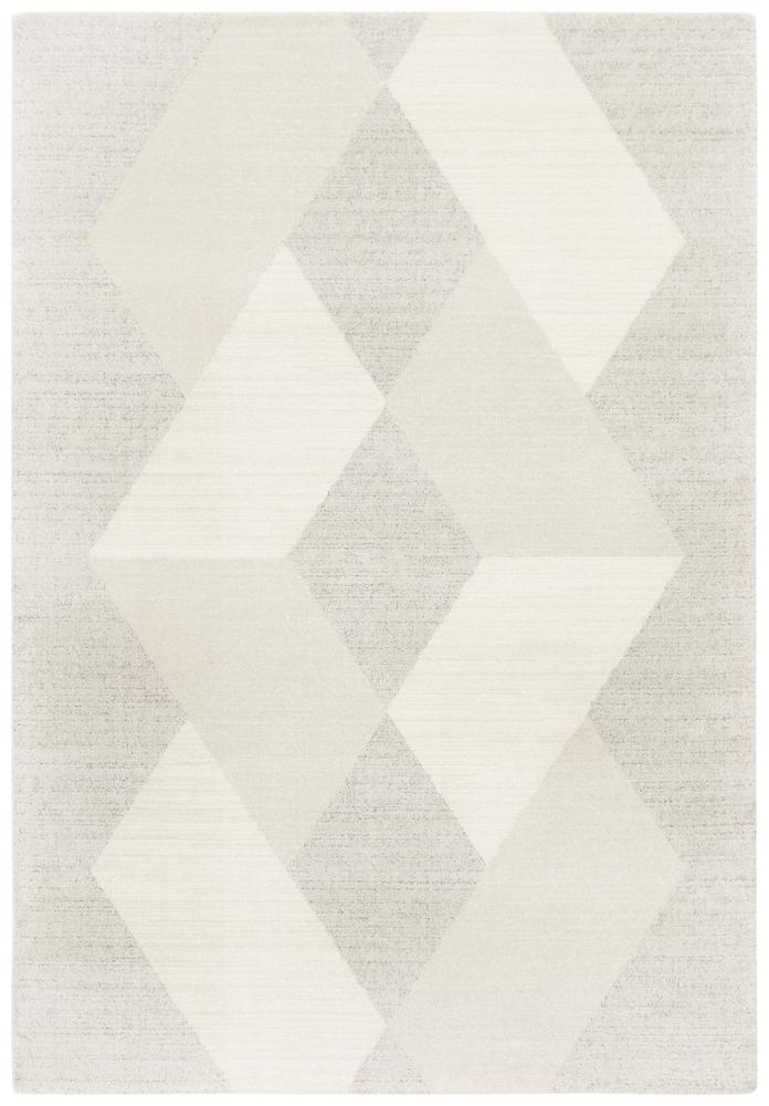 Alpine 833 Stone - Floorsome - Modern - ALP - 833 - STO - 230X160 - Modern