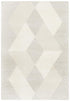 Alpine 833 Stone - Floorsome - Modern - ALP - 833 - STO - 230X160 - Modern