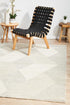 Alpine 833 Stone - Floorsome - Modern - ALP - 833 - STO - 230X160 - Modern