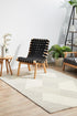 Alpine 833 Stone - Floorsome - Modern - ALP - 833 - STO - 230X160 - Modern