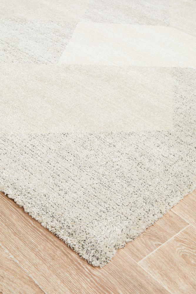 Alpine 833 Stone - Floorsome - Modern - ALP - 833 - STO - 230X160 - Modern