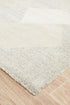 Alpine 833 Stone - Floorsome - Modern - ALP - 833 - STO - 230X160 - Modern