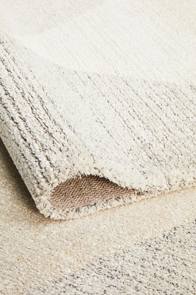 Alpine 833 Stone - Floorsome - Modern - ALP - 833 - STO - 230X160 - Modern