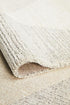 Alpine 833 Stone - Floorsome - Modern - ALP - 833 - STO - 230X160 - Modern