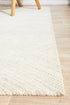 Alpine 844 Silver - Floorsome - Modern - ALP - 844 - SIL - 230X160 - Modern