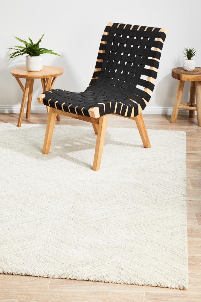 Alpine 844 Silver - Floorsome - Modern - ALP - 844 - SIL - 230X160 - Modern