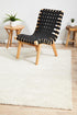 Alpine 844 Silver - Floorsome - Modern - ALP - 844 - SIL - 230X160 - Modern