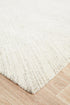 Alpine 844 Silver - Floorsome - Modern - ALP - 844 - SIL - 230X160 - Modern