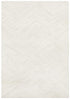 Alpine 844 Silver - Floorsome - Modern - ALP - 844 - SIL - 230X160 - Modern