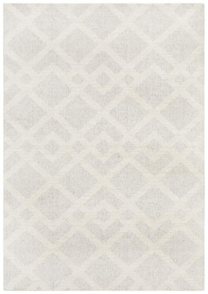 Alpine 855 Pebble - Floorsome - Modern