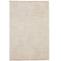 Amadeus Beige Modern Distressed Rug - Floorsome - Rugs - VRSAMDUSB080150 - Rugs