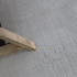 Amadeus Beige Modern Distressed Rug - Floorsome - Rugs - VRSAMDUSB080150 - Rugs