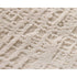 Amadeus Beige Modern Distressed Rug - Floorsome - Rugs - VRSAMDUSB080150 - Rugs